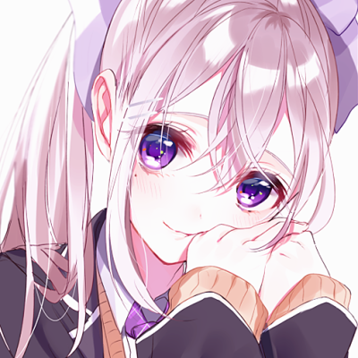 “我自甘堕落 救我 就是害我”
原截：诗楚歌为约-