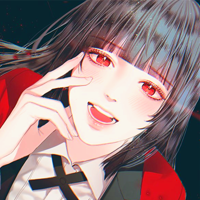 “我自甘堕落 救我 就是害我”
原截：诗楚歌为约-