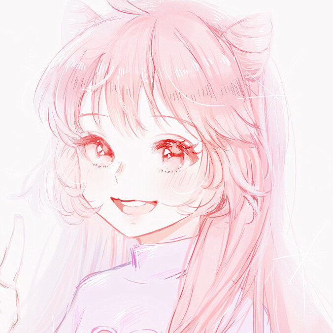 “我自甘堕落 救我 就是害我”
原截：诗楚歌为约-