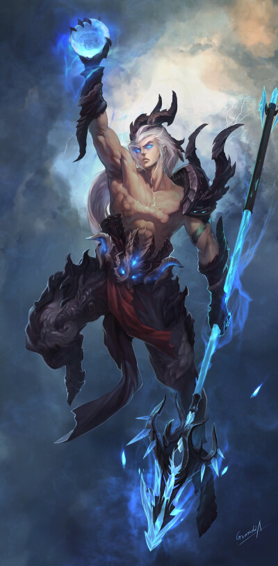 p站 萌妹纸 二次元 动漫 新番 美少女 壁纸 绘图 p站每日热门