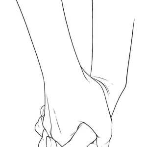 1 评论 180 更多 所有评论 你也来说些什么吧 发布至专辑 素材参考