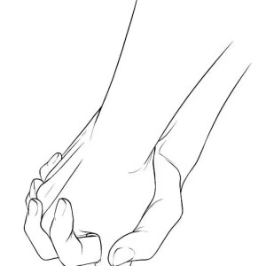 1 评论 180 更多 所有评论 你也来说些什么吧 发布至专辑 素材参考