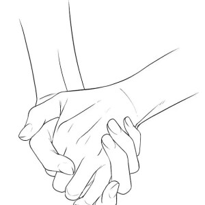 1 评论 180 更多 所有评论 你也来说些什么吧 发布至专辑 素材参考