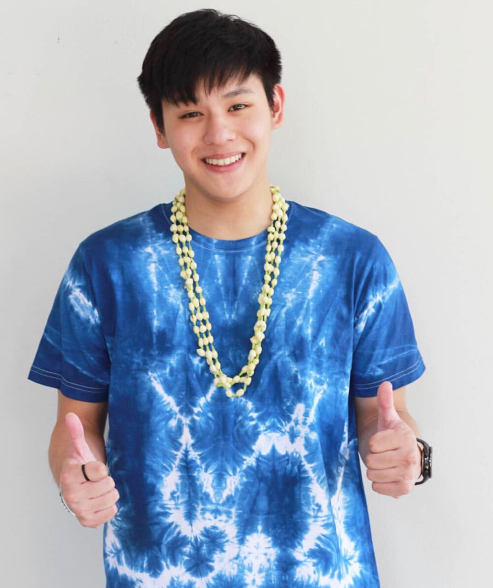 pluem