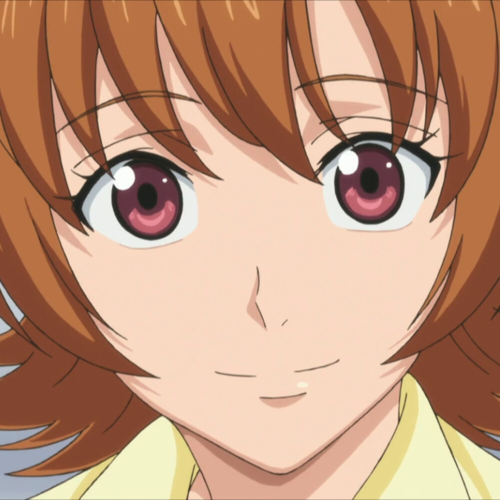 妖怪公寓的幽雅日常