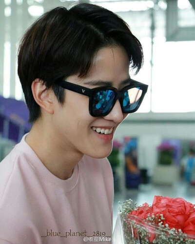 mike aom - 高清图片,堆糖,美图壁纸兴趣社区