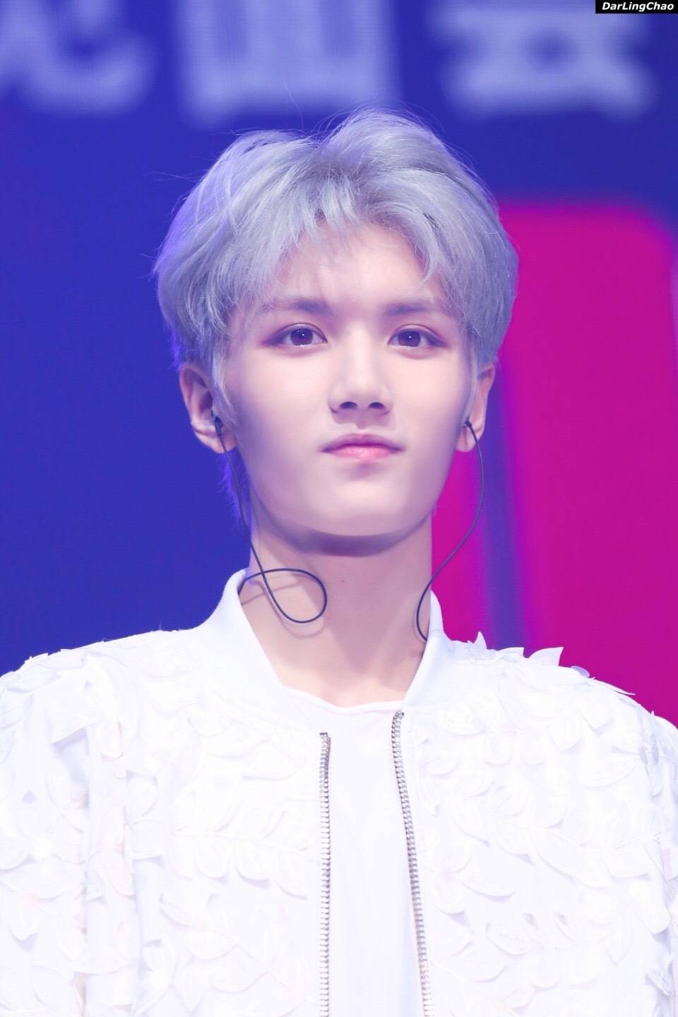 白菜兔兔丸 未来可期 土味男团 贫民窟男团 72岳岳72 pinkray