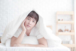 泰剧逐月之月  Kimmon  Khemmonta Varodom  Ming 