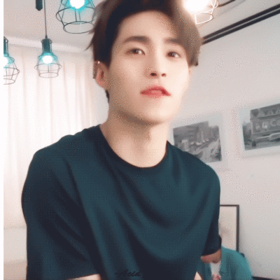 #oner# 岳岳！岳明辉