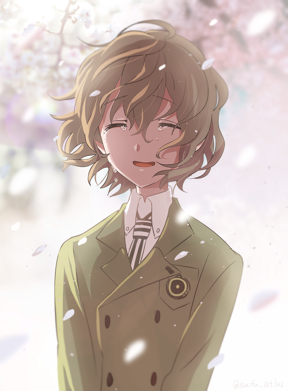 tags: fanart, pixiv, fanart from pixiv, pixiv