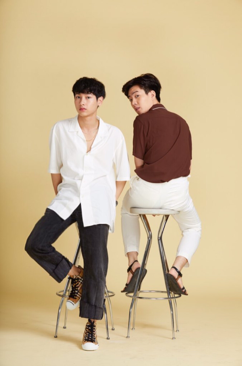 offgun