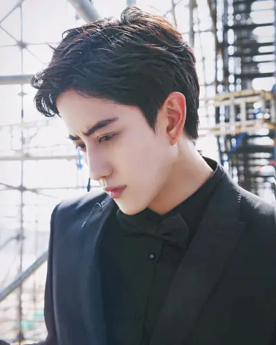 mike aom - 高清图片,堆糖,美图壁纸兴趣社区