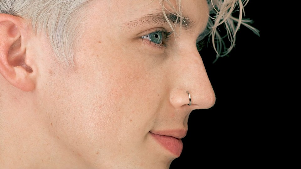 TroyeSivan