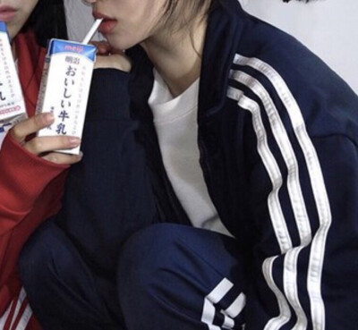 二传注明：堆糖灾争