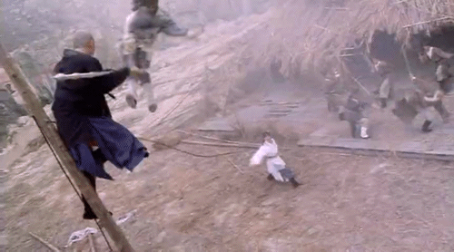 小可爱