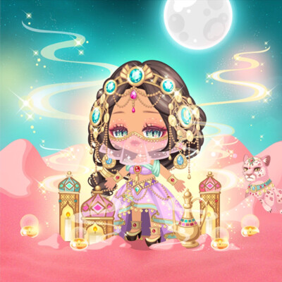 (⁎⁍̴̛ᴗ⁍̴̛⁎) lineplay ins搬运 素材