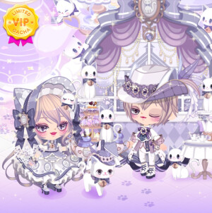 (⁎⁍̴̛ᴗ⁍̴̛⁎) lineplay ins搬运 素材