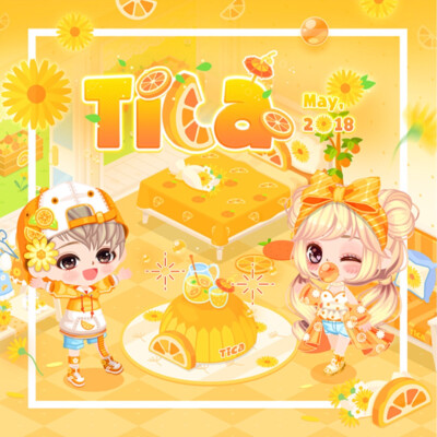 (⁎⁍̴̛ᴗ⁍̴̛⁎) lineplay ins搬运 素材