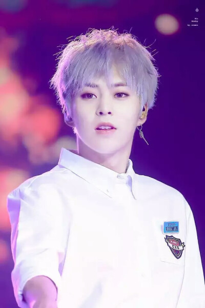 XIUMIN