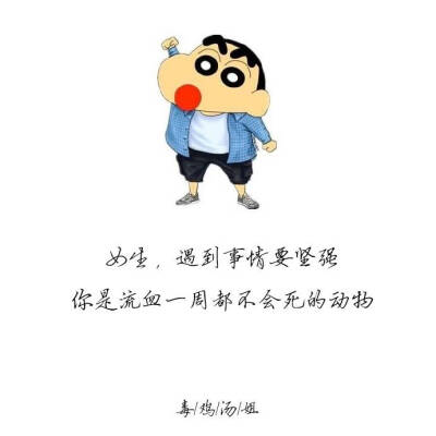 她说我二姐和董事长只能说明我很幸运
她对你还是不错的