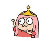 蛇皮搞怪小表情