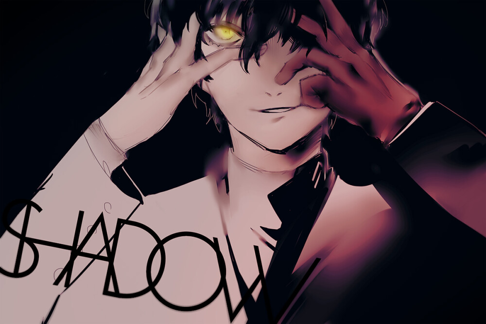 tags: fanart, wallpaper, pixiv, fanart from pix