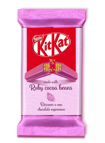 kitkat