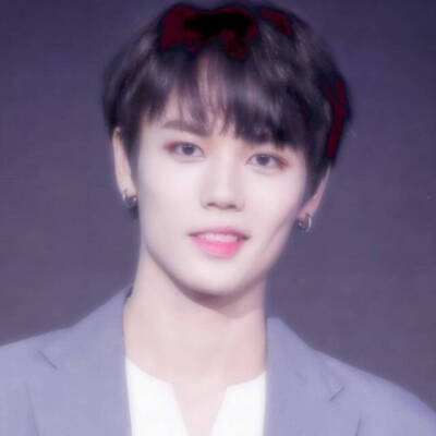 林彦俊/by裴清绾