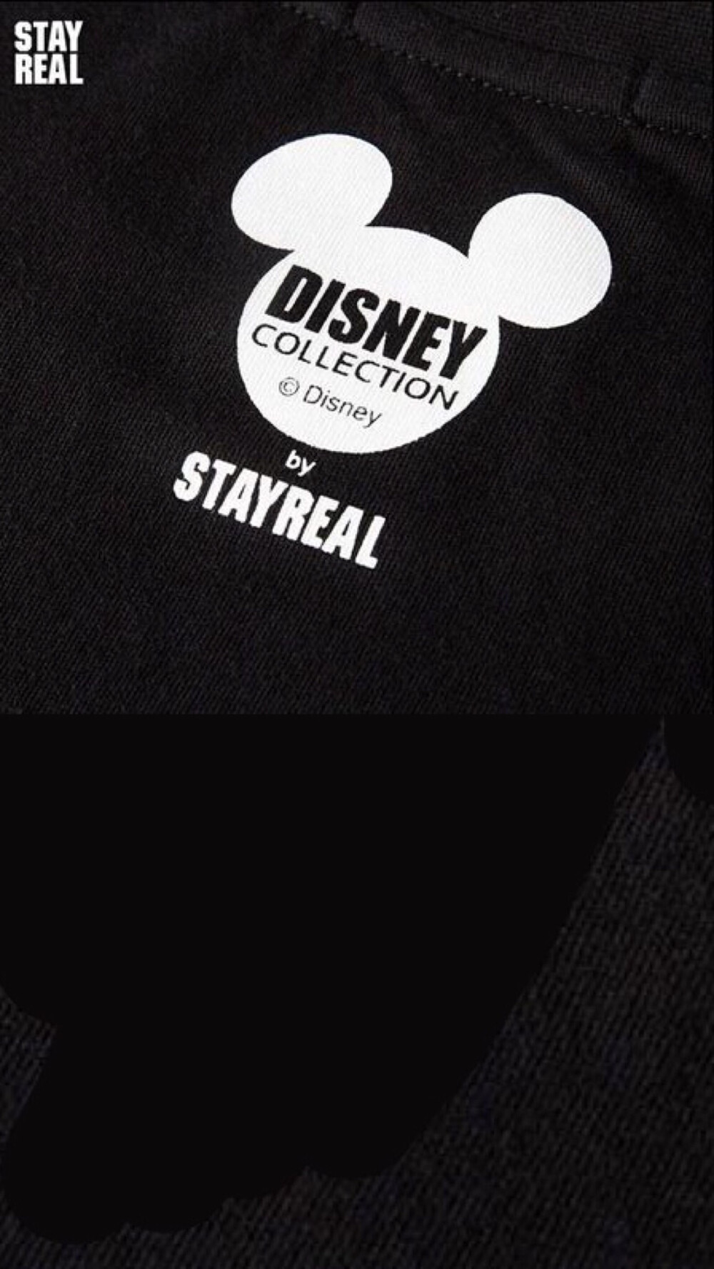 Pidan｜StayReal