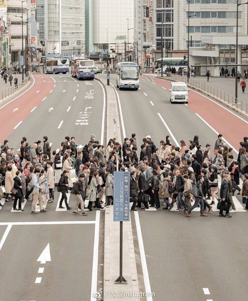 日本 街道