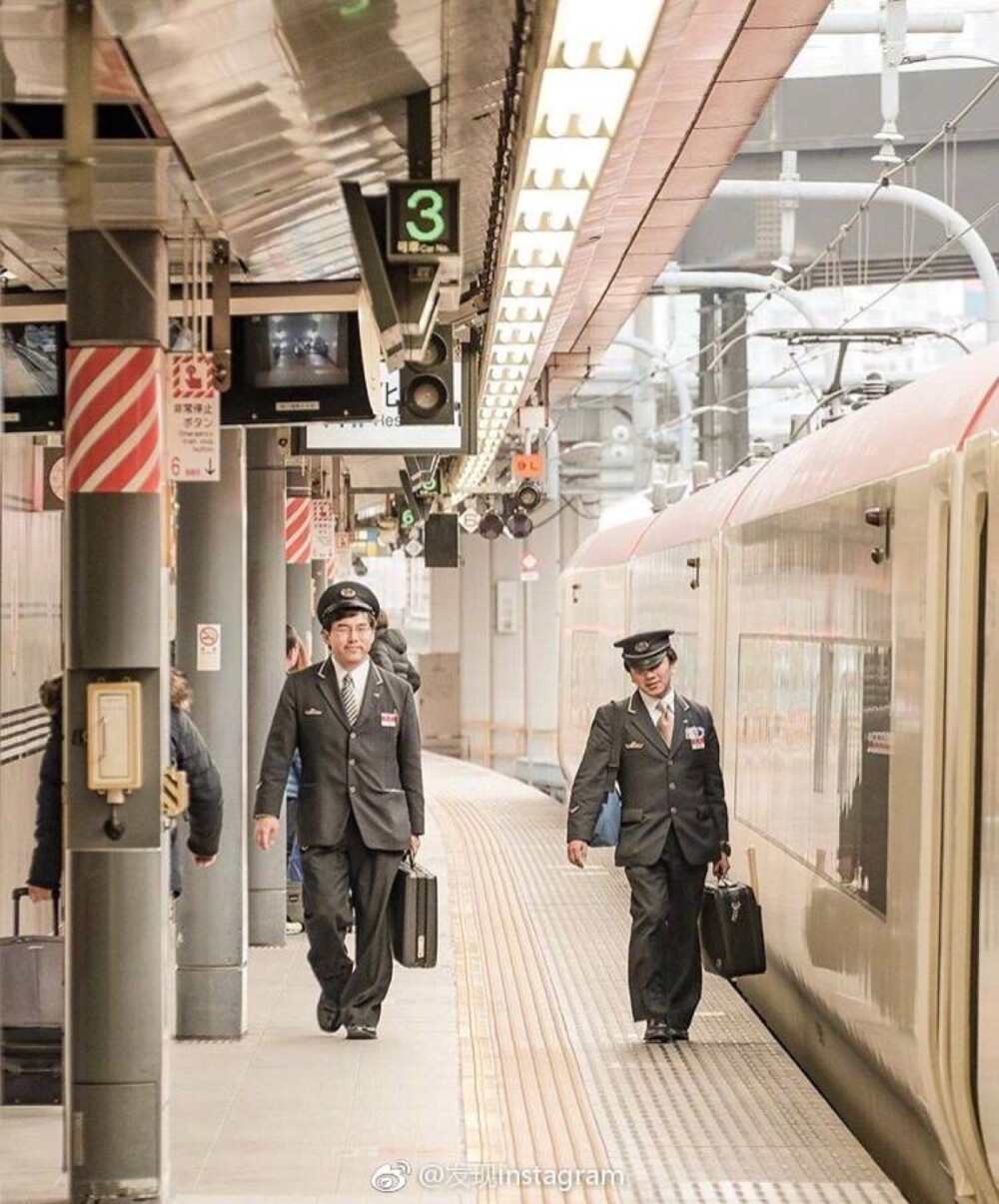 日本 街道