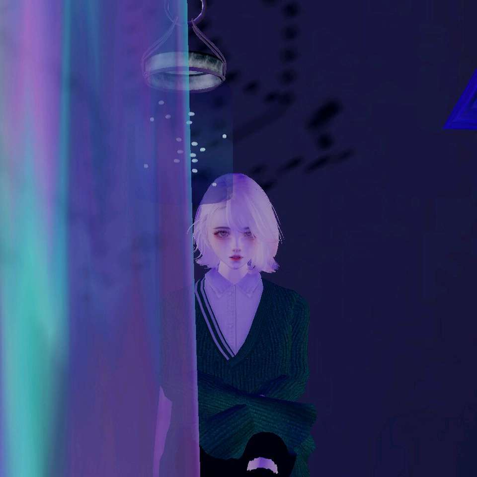 有点乱，我也不知道来自哪里了