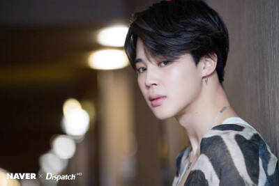 [Dispatch] 5月20日摄于Las Vegas
更新8p