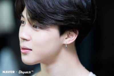 [Dispatch] 5月20日摄于Las Vegas
更新8p