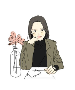 闺蜜头像