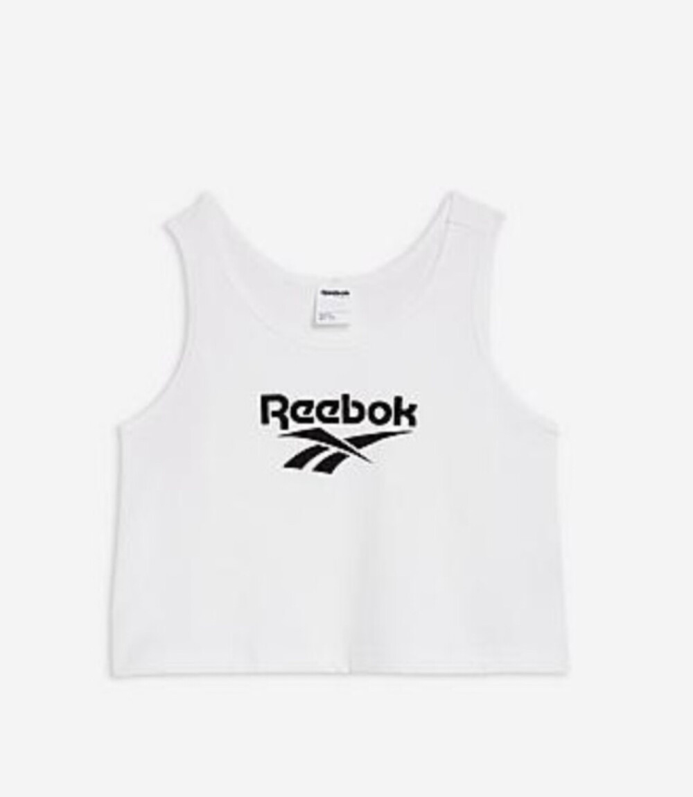 Reebok