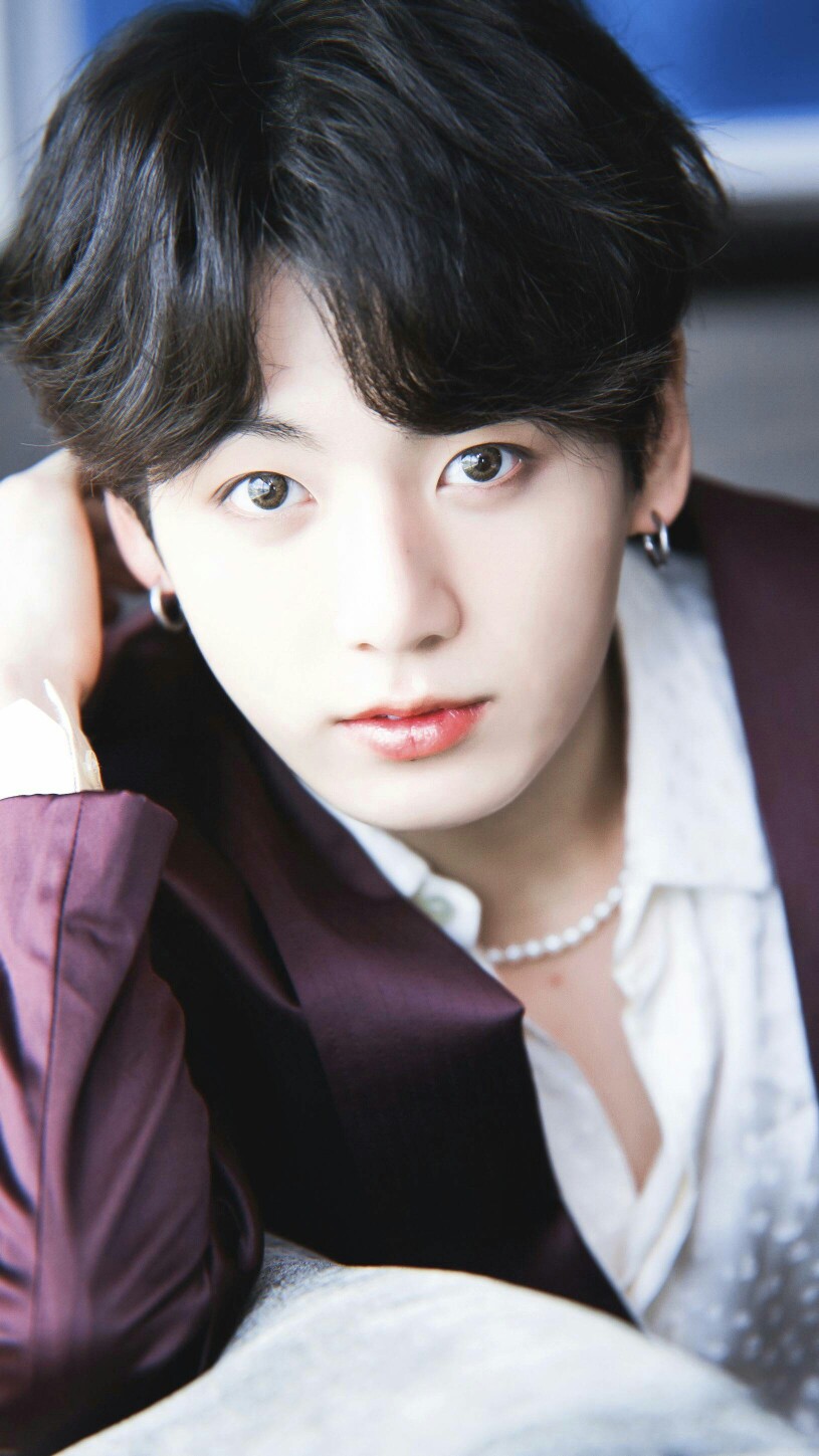 田柾国/田小国JUNGKOOK
cr.微博 找图辛苦拿图点赞收藏会不定时更图的谢谢