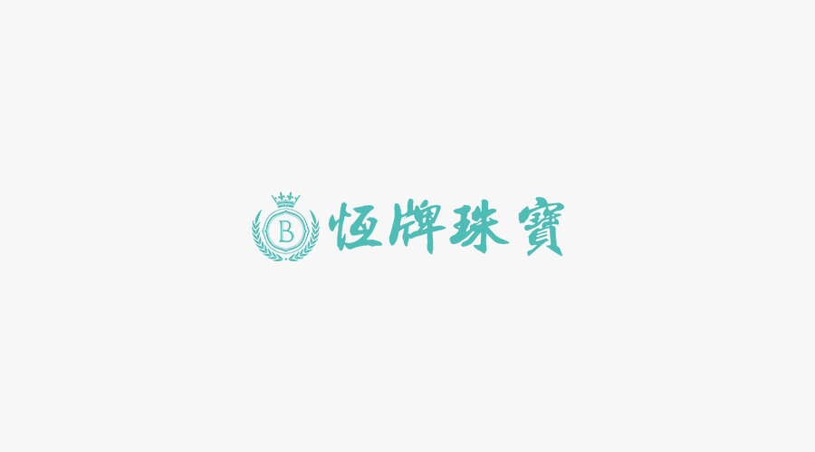 婚纱婚庆logo设计-在线logo生成