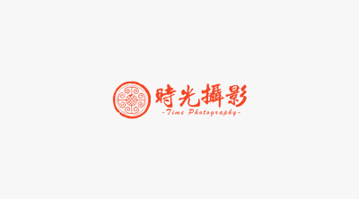 婚纱婚庆logo设计-在线logo生成