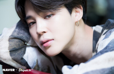 BTS 朴智旻 JIMIN Jimin