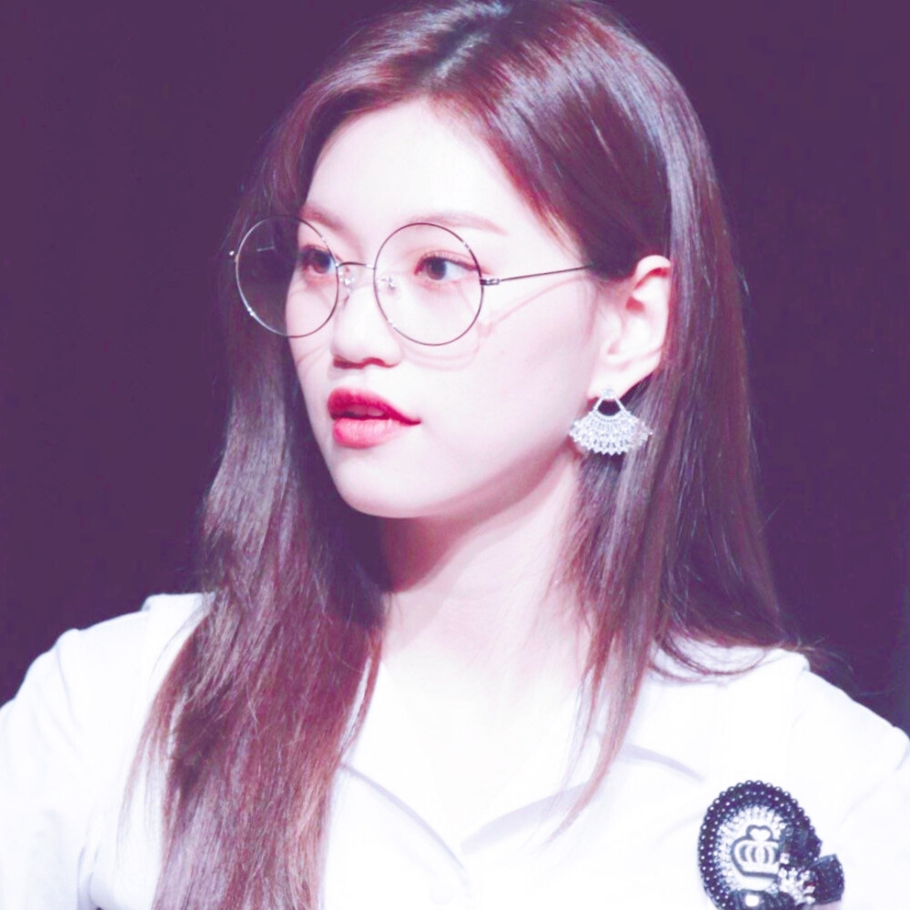 女头爱豆头像女爱豆头像赞评论4更多所有评论你也来说些什么吧