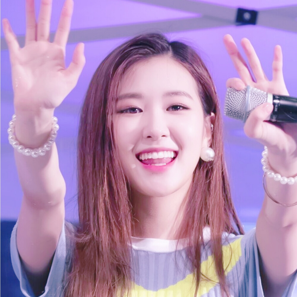 朴彩英rosèbykado