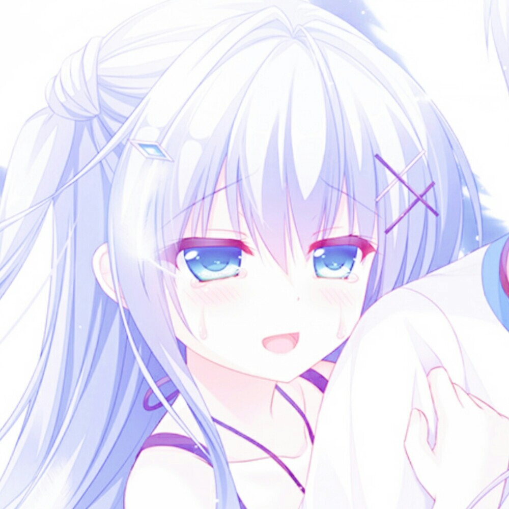 芷白か动漫团头
被传烂的自截原图分享 