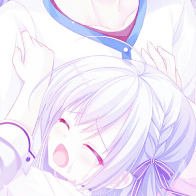 芷白か动漫团头
被传烂的自截原图分享 