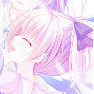 芷白か动漫团头
被传烂的自截原图分享 