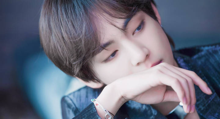 TaeHyung