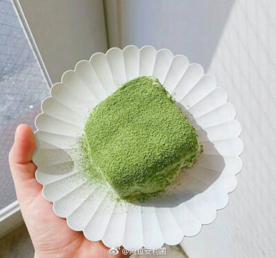 茶之味