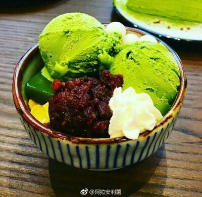 茶之味