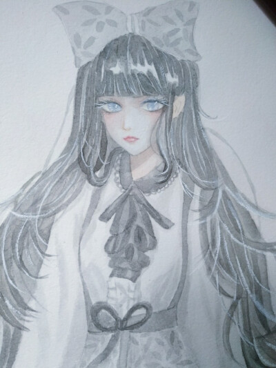 by曦和