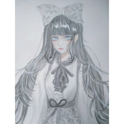 by曦和